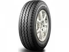 Triangle TR652 225/75R16 116/114Q