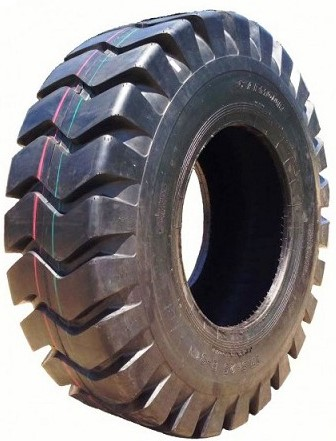 Nortec ER-612 Шинокомплект 23.5-25 177B 20 TT