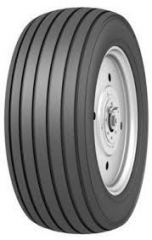 Voltyre AGRO IF-120 Шина 11L-15 121В 12 TL