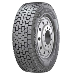 Hankook DH31 Smart Flex 315/60 R22,5 152/148L 16pr (Ведущая)