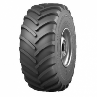 Voltyre ВЛ-41 Шинокомплект 28.1 R26 158A8 12 TT