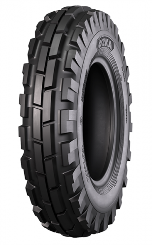 OZKA KNK33 Шина 6.50-16 97A6 8 TT