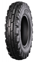 OZKA KNK33 Шина 6.50-16 97A6 8 TT