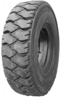 Armour/Lande PLT328 Шинокомплект 6.50-10 12 TT