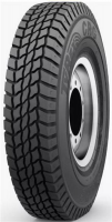 Tyrex CRG VM-310 11/0 R20 150/146K 16pr (Универсальная)
