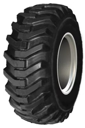 Forerunner QH880 Шина 405/70-24 14 TL