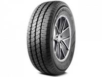 Antares NT 3000 215/75 R16 113/111S