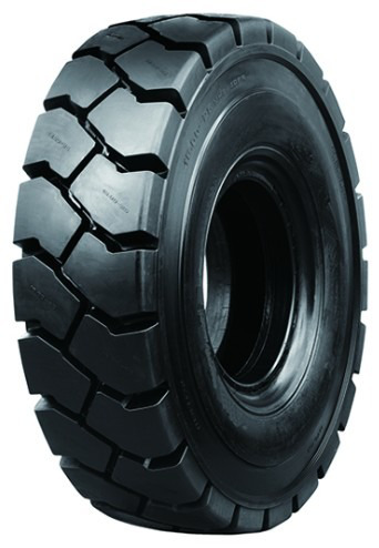 Techking TKUS Шинокомплект 9.00-20 A2 14 TT IND-4