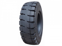Advance Kargo K3 Шина 140/55-9 104A5 0 с бортом