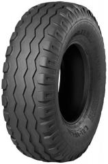 Malhotra MAW 200 Шина 10.0/75-15.3 138A6/134A8 18 TL