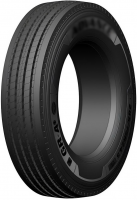 Tornado GR-A1 315/70 R22,5 156/150L 20pr (Универсальная)