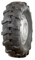Roadbuster H658 Шина 16.9-24 14 TL