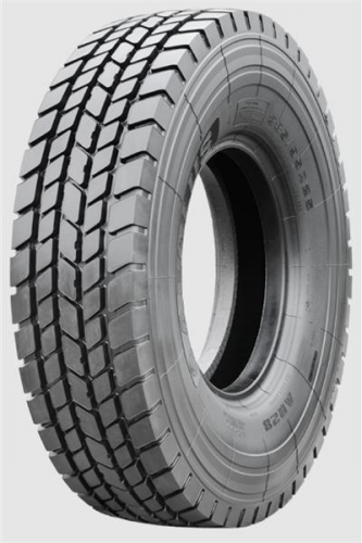 Aeolus AR28+ Шина 385/95R25 170F TL ***