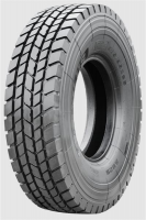 Aeolus AR28+ Шина 385/95R25 170F TL ***