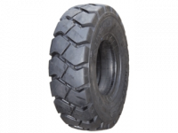 Linglong LF401 Шинокомплект 300-15 18 TT