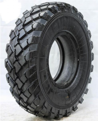 Киров КИ-115А 12/0 R18 137K 8pr (Универсальная)
