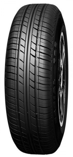 Rotalla 109 175/70R14 95/93T