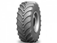 Voltyre AGRO DF-101 Шинокомплект 650/75 R32 167A8/164B 0 TT