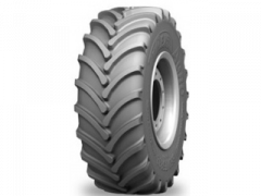 Voltyre AGRO DF-101 Шинокомплект 650/75 R32 167A8/164B 0 TT