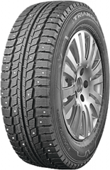 Triangle LS01 185/75R16 104/102Q