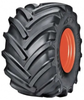 Mitas SFT Шина 710/70 R42 173D/176A8 TL