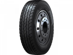 Hankook DH35 215/75 R17,5 126/124M 12pr (Ведущая)