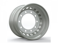 Sunrise 10/335/281 8,5x20 10*335 Et:181 Dia:281