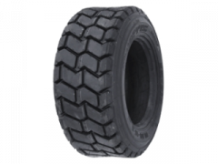 Nortec ER-218 Шина 12-16.5 144A5 12 TL