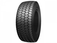 Linglong LM11N Шина 445/95R25 177E 0 TL ***