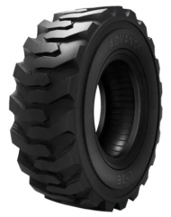 Advance L-2E Шина 33x15.5-16.5 12 TL