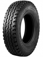 Aeolus AGC08 11/ R20 152/149K 18pr (Универсальная)