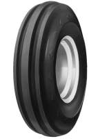 Voltyre IF-131 Шина 10.00-16 115А6 8 TL