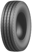 Белшина Bel-196 235/75 R17,5 143/141J