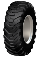 Titan Contractor III Шина 12.5/80-18 138А8/125A8 12 TL