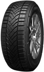 Sailun COMMERCIO 4 SEASONS 225/70R15 112/110S