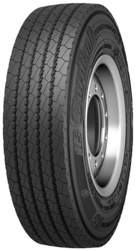 CORDIANT PROFESSIONAL FR-1 245/70 R19,5 136/134M 0pr (Рулевая)