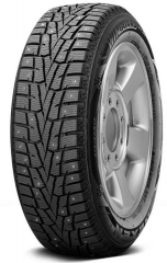 Nexen Winguard WinSpike SUV 215/65R16 109/107R