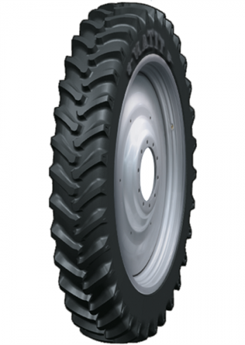 Titan TT49V Шина 270/95 R38 143A8/140D 0 TL