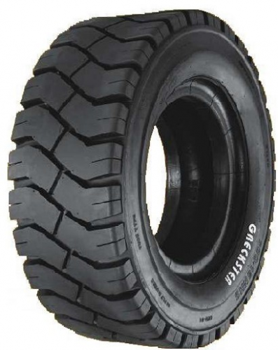 Emerald Greckster Шинокомплект 6.50-10 14 TT