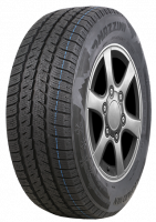 Mazzini Snow LEOPARD VAN 215/65R16 109/107R