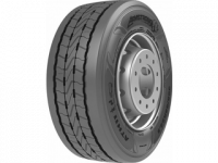 Armstrong ATH 11 385/65 R22,5 160K 20pr (Прицеп)