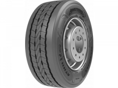 Armstrong ATH 11  385/65 R22,5 160K 20pr (Прицеп)