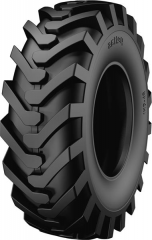 Petlas IND15 Шина 14.5-20 143D 14 TL