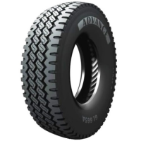 Advance GL665A 295/80 R22,5 152/148K 18pr (Универсальная)