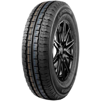 Ilink L-STRONG 36 195/75R16 107/105R