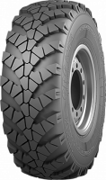 Tyrex CRG О-184 425/85 R21 146K 14pr (Универсальная)