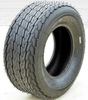 Forerunner QH503 Шина 18x8.50-8 8 TL