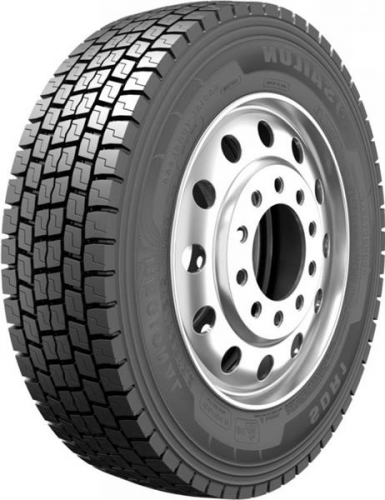Sailun SDR1 315/70 R22,5 154/150L 18pr (Ведущая)