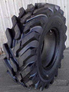 Белшина ФБел-160М Шина 12.4L-16 111A6(128A2) TT