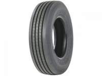 GiTi GSR225 315/80 R22,5 156/150L 20pr (Рулевая)